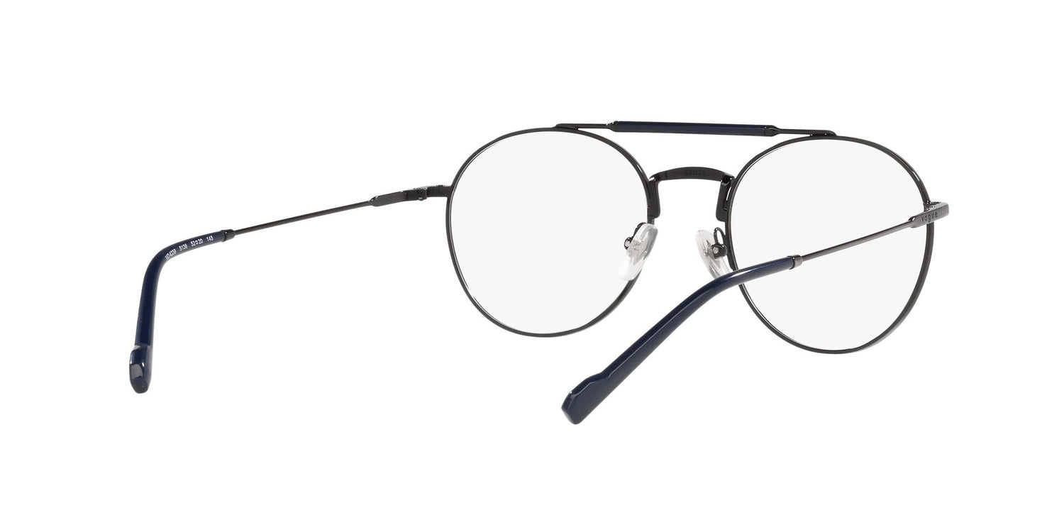 VOGUE EYEWEAR VO4239 5136 52