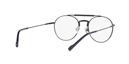 VOGUE EYEWEAR VO4239 5136 52