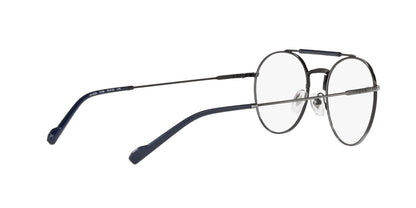 VOGUE EYEWEAR VO4239 5136 52