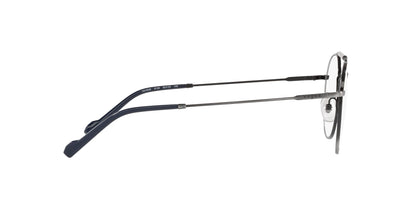 VOGUE EYEWEAR VO4239 5136 52