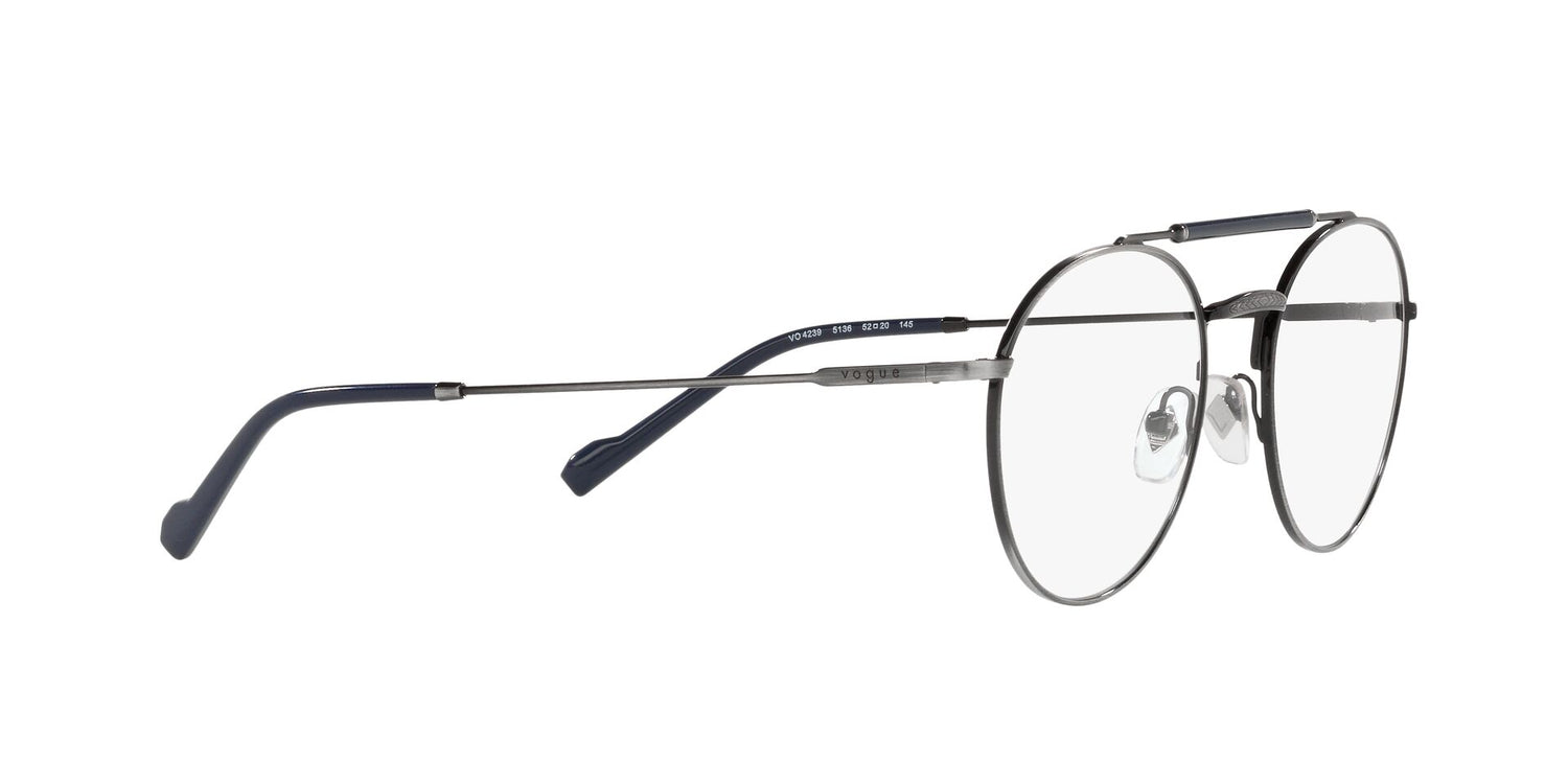 VOGUE EYEWEAR VO4239 5136 52