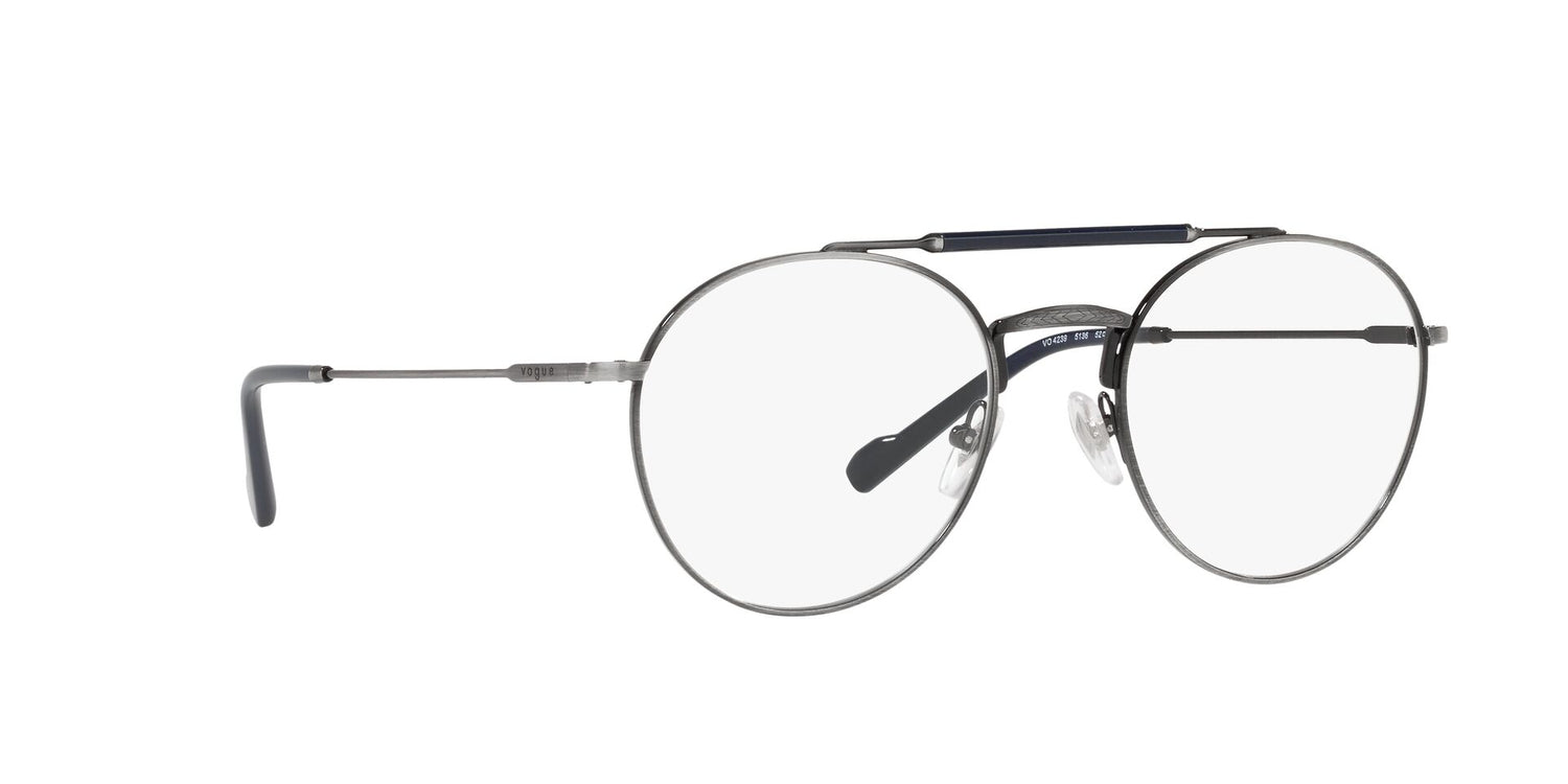 VOGUE EYEWEAR VO4239 5136 52