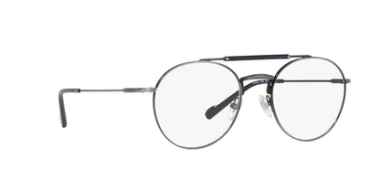 VOGUE EYEWEAR VO4239 5136 52