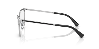 VOGUE EYEWEAR VO4249 352 53