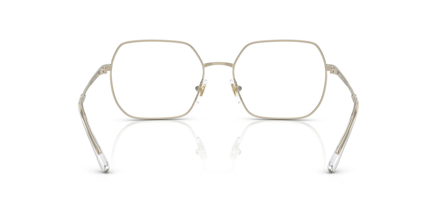 VOGUE EYEWEAR VO4253 848 51