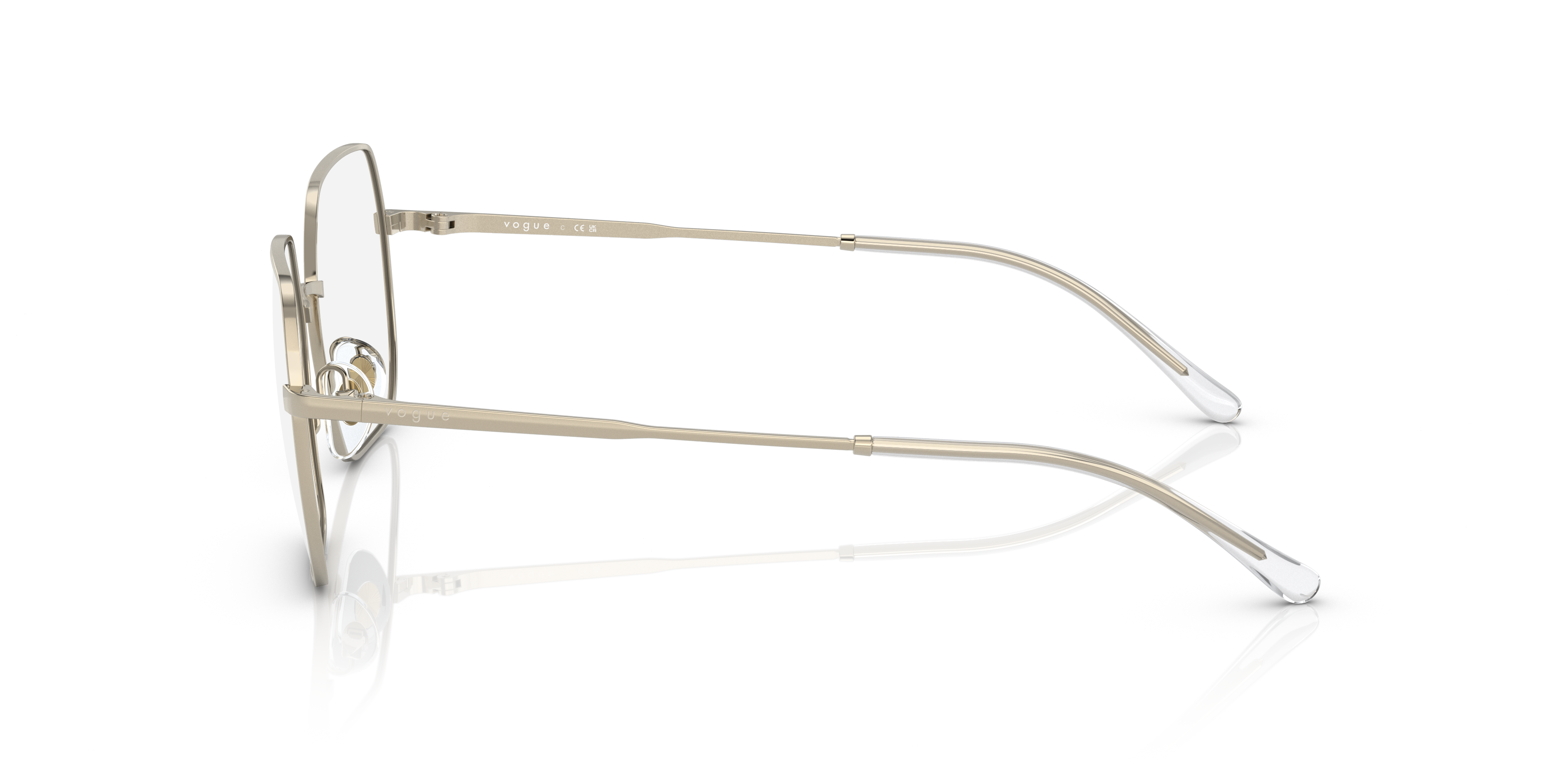 VOGUE EYEWEAR VO4253 848 51