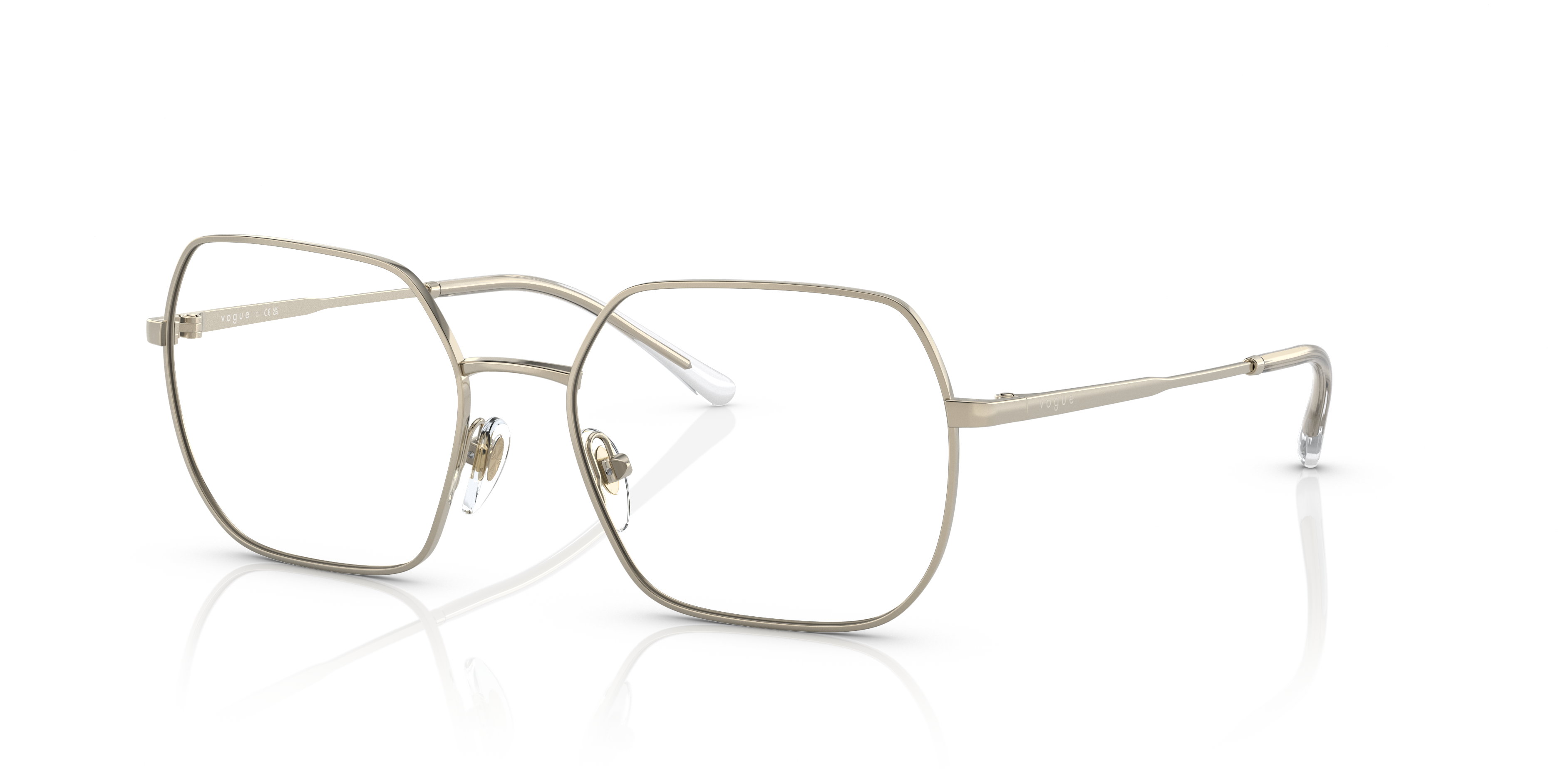 VOGUE EYEWEAR VO4253 848 51