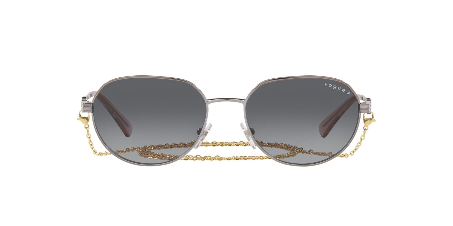 VOGUE EYEWEAR VO4254S 548/T3 53