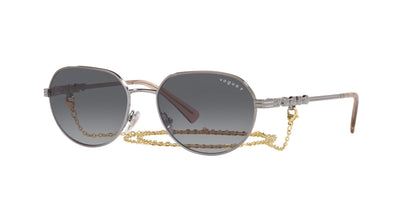 VOGUE EYEWEAR VO4254S 548/T3 53