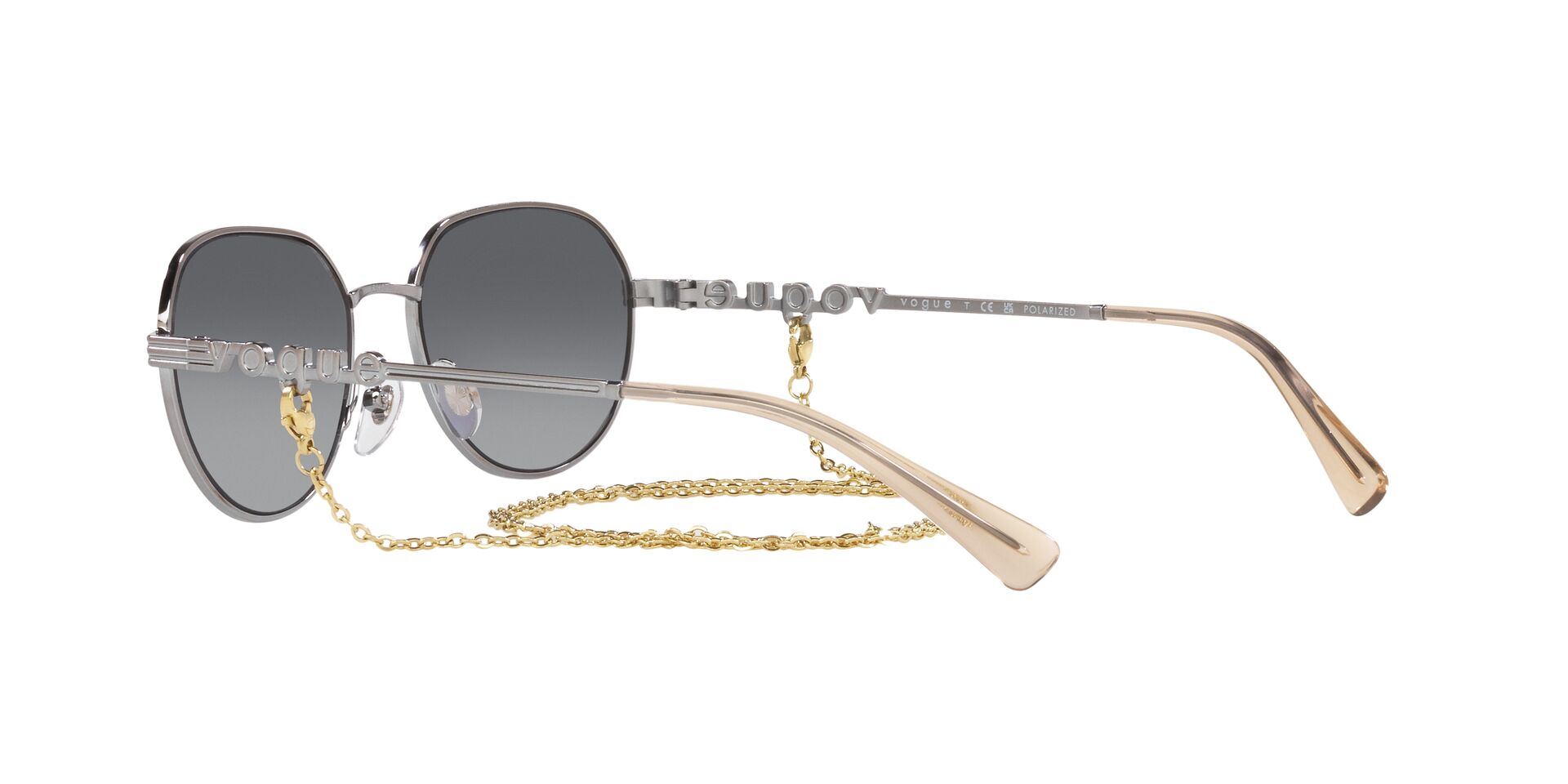 VOGUE EYEWEAR VO4254S 548/T3 53