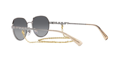 VOGUE EYEWEAR VO4254S 548/T3 53