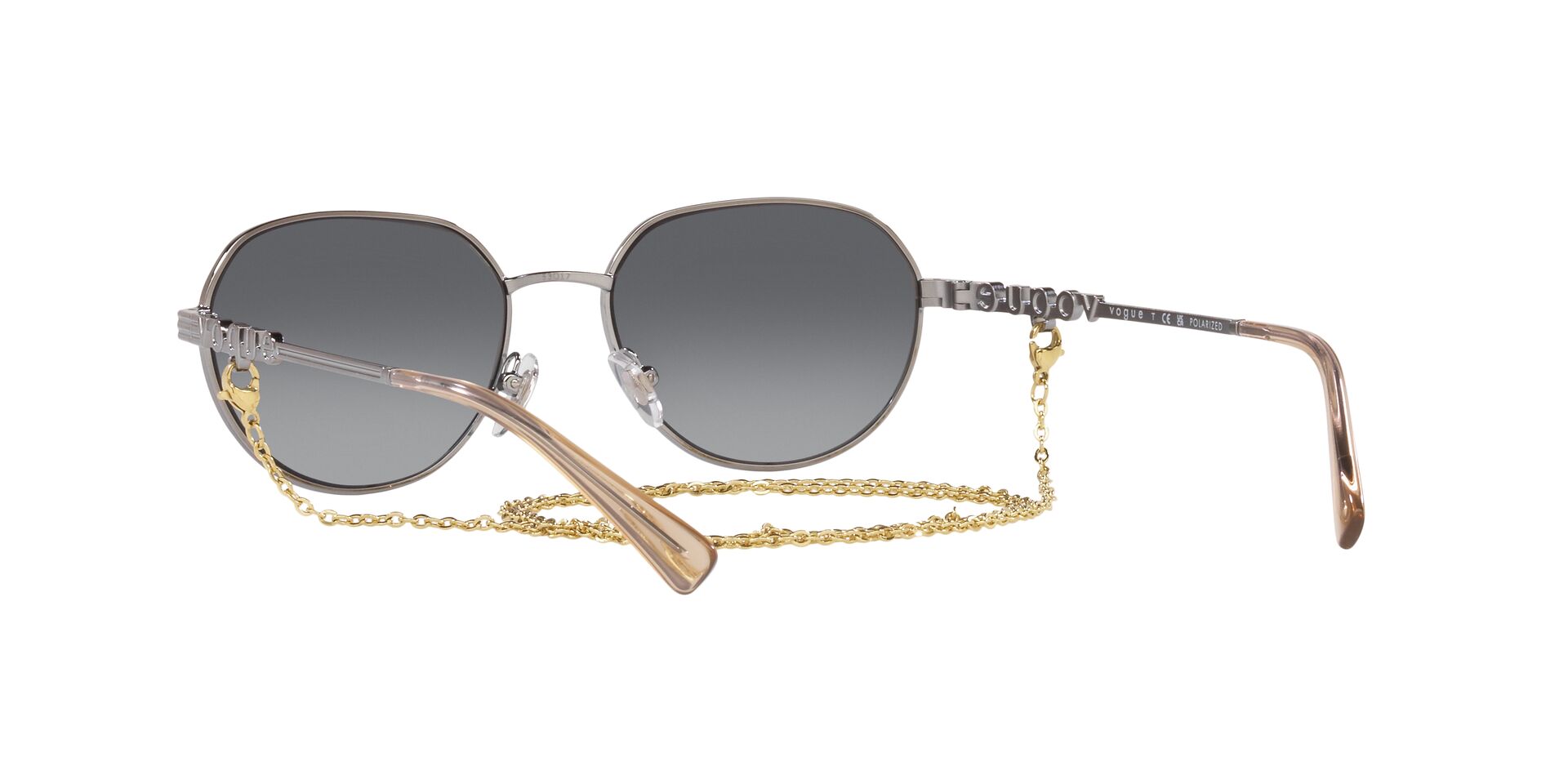 VOGUE EYEWEAR VO4254S 548/T3 53