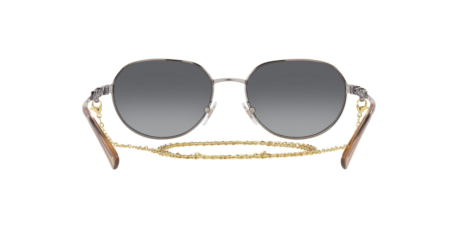 VOGUE EYEWEAR VO4254S 548/T3 53