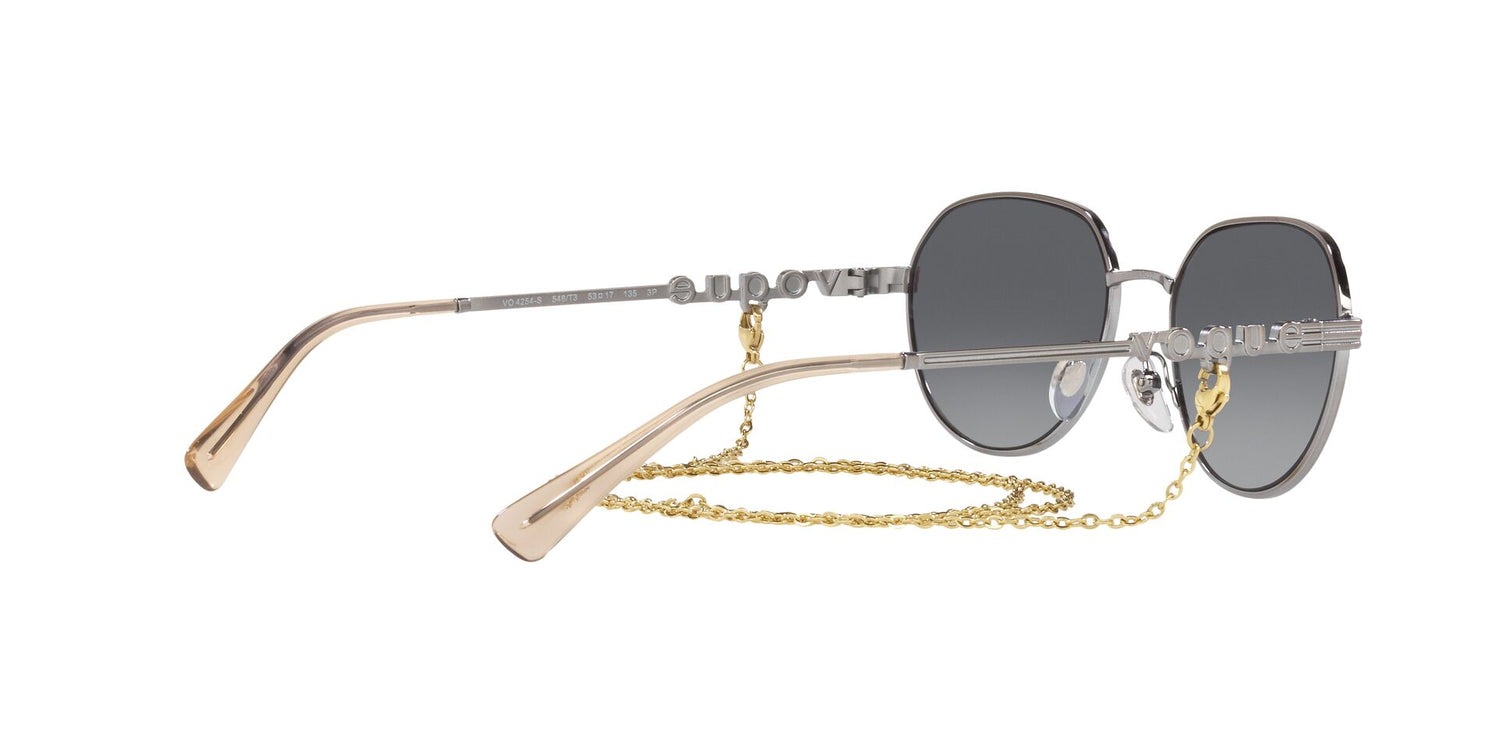 VOGUE EYEWEAR VO4254S 548/T3 53