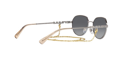 VOGUE EYEWEAR VO4254S 548/T3 53