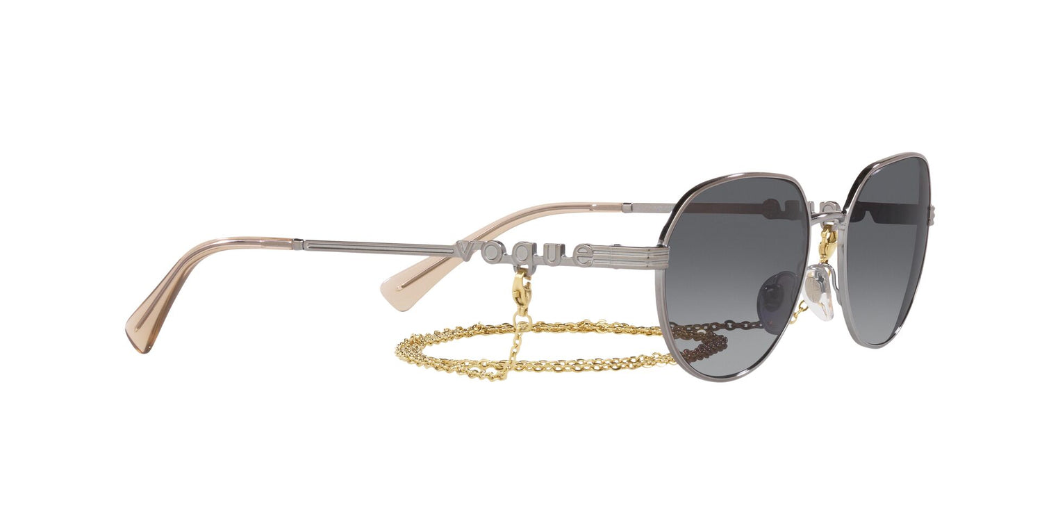 VOGUE EYEWEAR VO4254S 548/T3 53