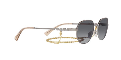 VOGUE EYEWEAR VO4254S 548/T3 53