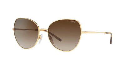 VOGUE EYEWEAR VO4255S 280/13 56