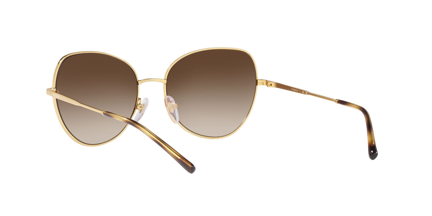 VOGUE EYEWEAR VO4255S 280/13 56