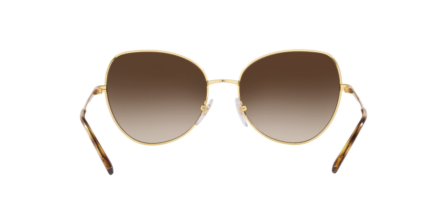 VOGUE EYEWEAR VO4255S 280/13 56