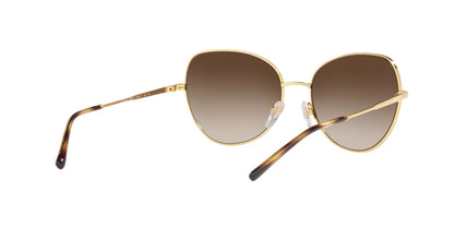 VOGUE EYEWEAR VO4255S 280/13 56