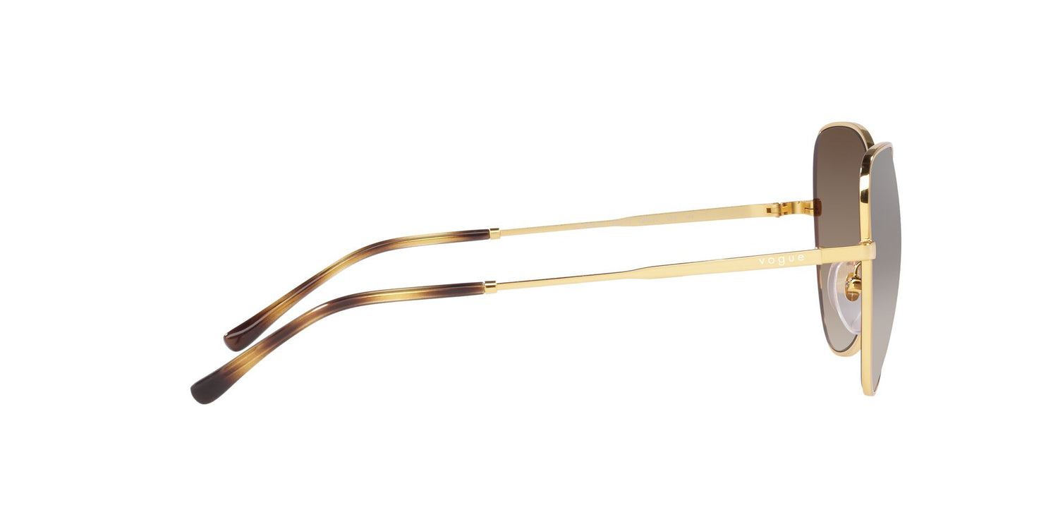 VOGUE EYEWEAR VO4255S 280/13 56
