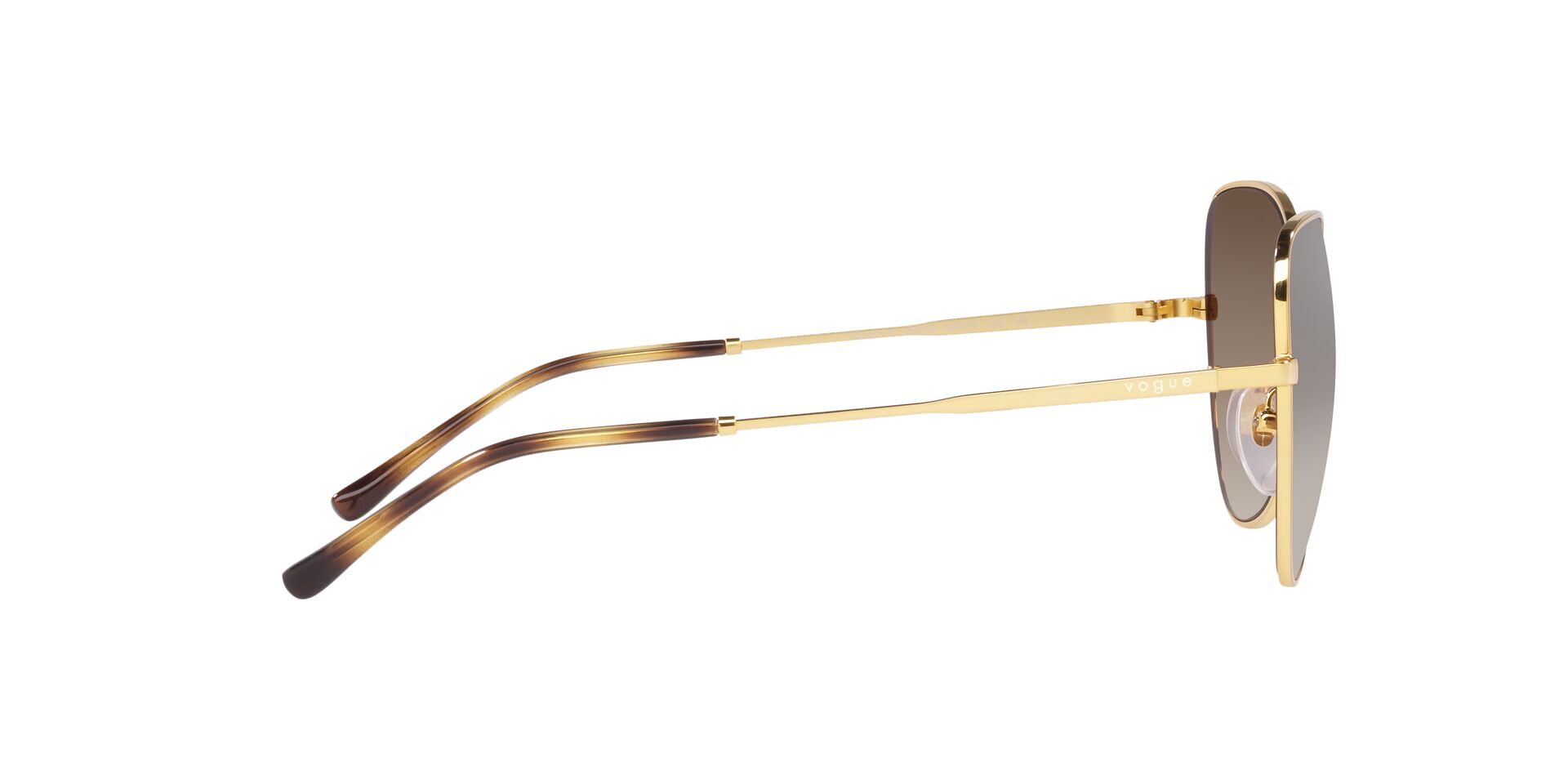 VOGUE EYEWEAR VO4255S 280/13 56