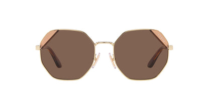 VOGUE EYEWEAR VO4268S 848/73 55