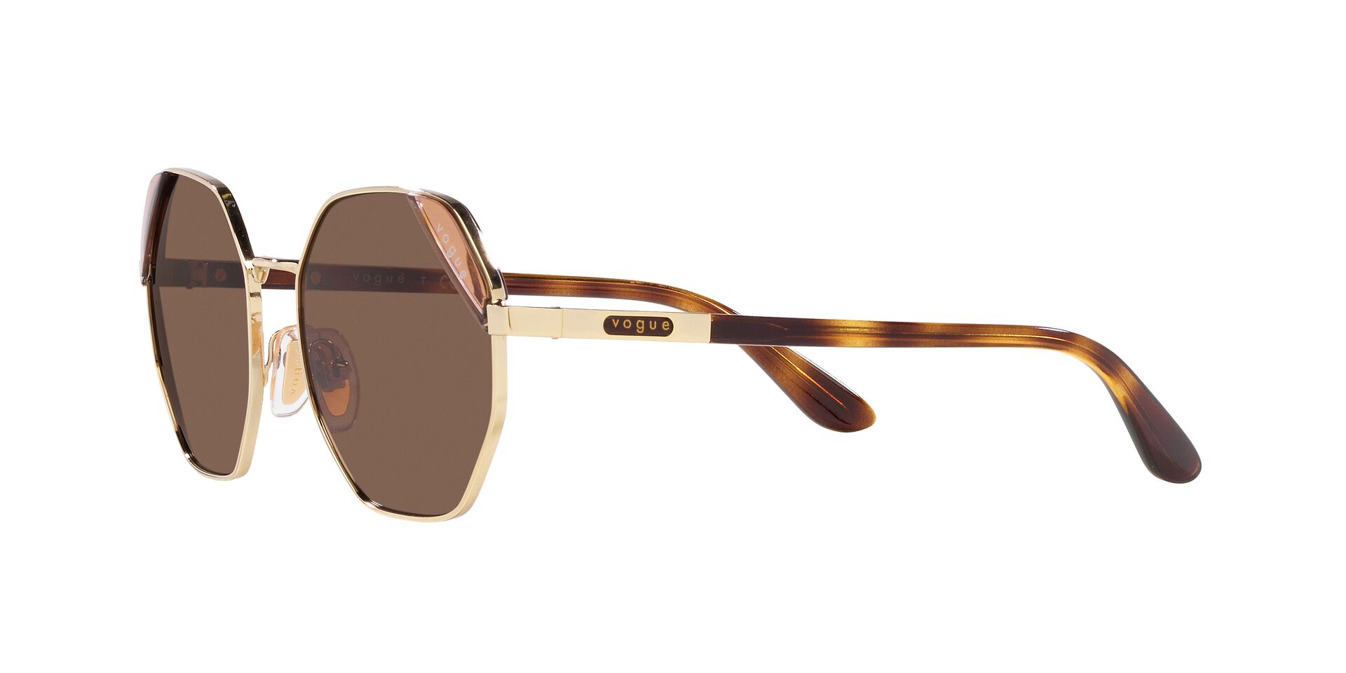 VOGUE EYEWEAR VO4268S 848/73 55