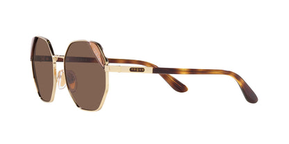 VOGUE EYEWEAR VO4268S 848/73 55