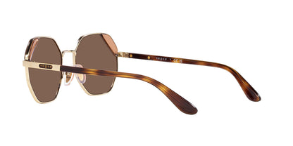 VOGUE EYEWEAR VO4268S 848/73 55