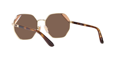 VOGUE EYEWEAR VO4268S 848/73 55