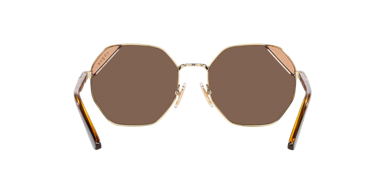 VOGUE EYEWEAR VO4268S 848/73 55