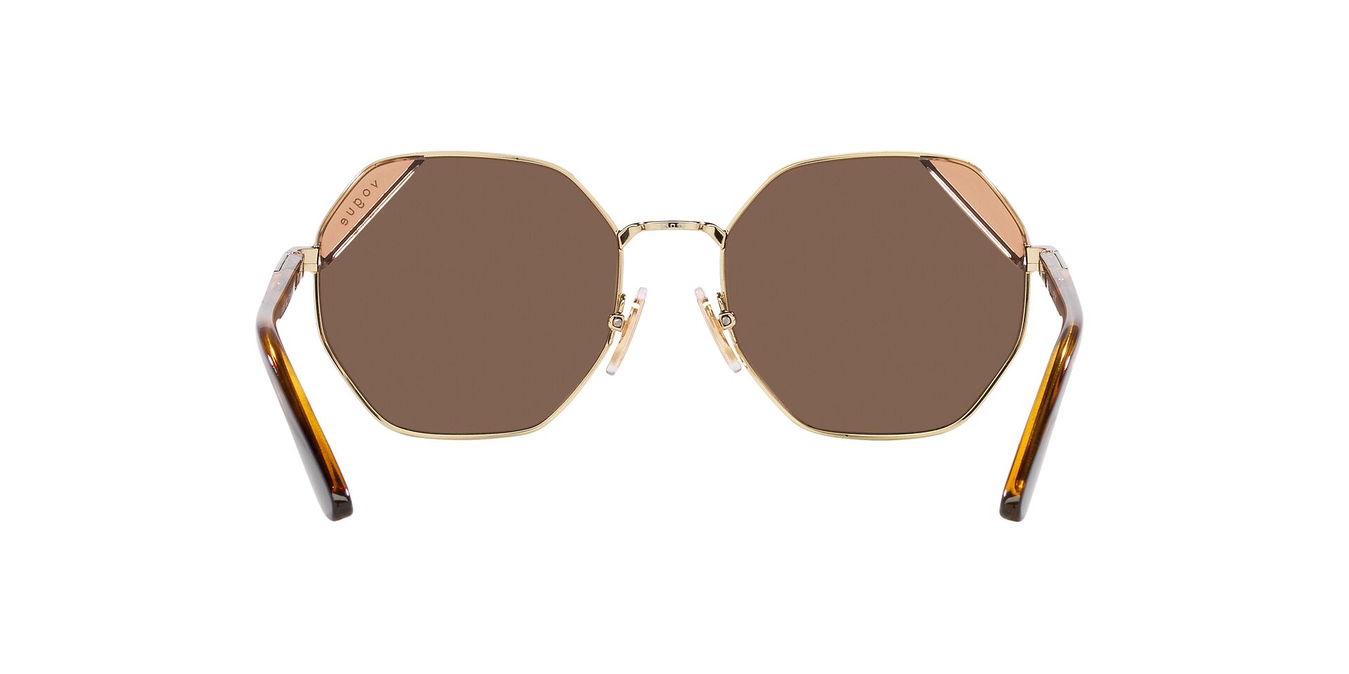 VOGUE EYEWEAR VO4268S 848/73 55