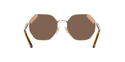 VOGUE EYEWEAR VO4268S 848/73 55