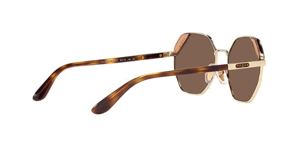 VOGUE EYEWEAR VO4268S 848/73 55