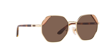 VOGUE EYEWEAR VO4268S 848/73 55