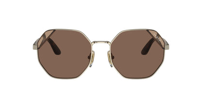 VOGUE EYEWEAR VO4268S 848/73 55