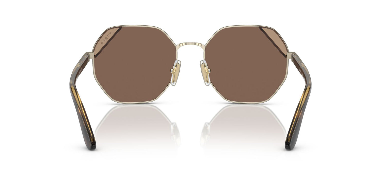 VOGUE EYEWEAR VO4268S 848/73 55