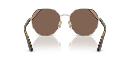 VOGUE EYEWEAR VO4268S 848/73 55