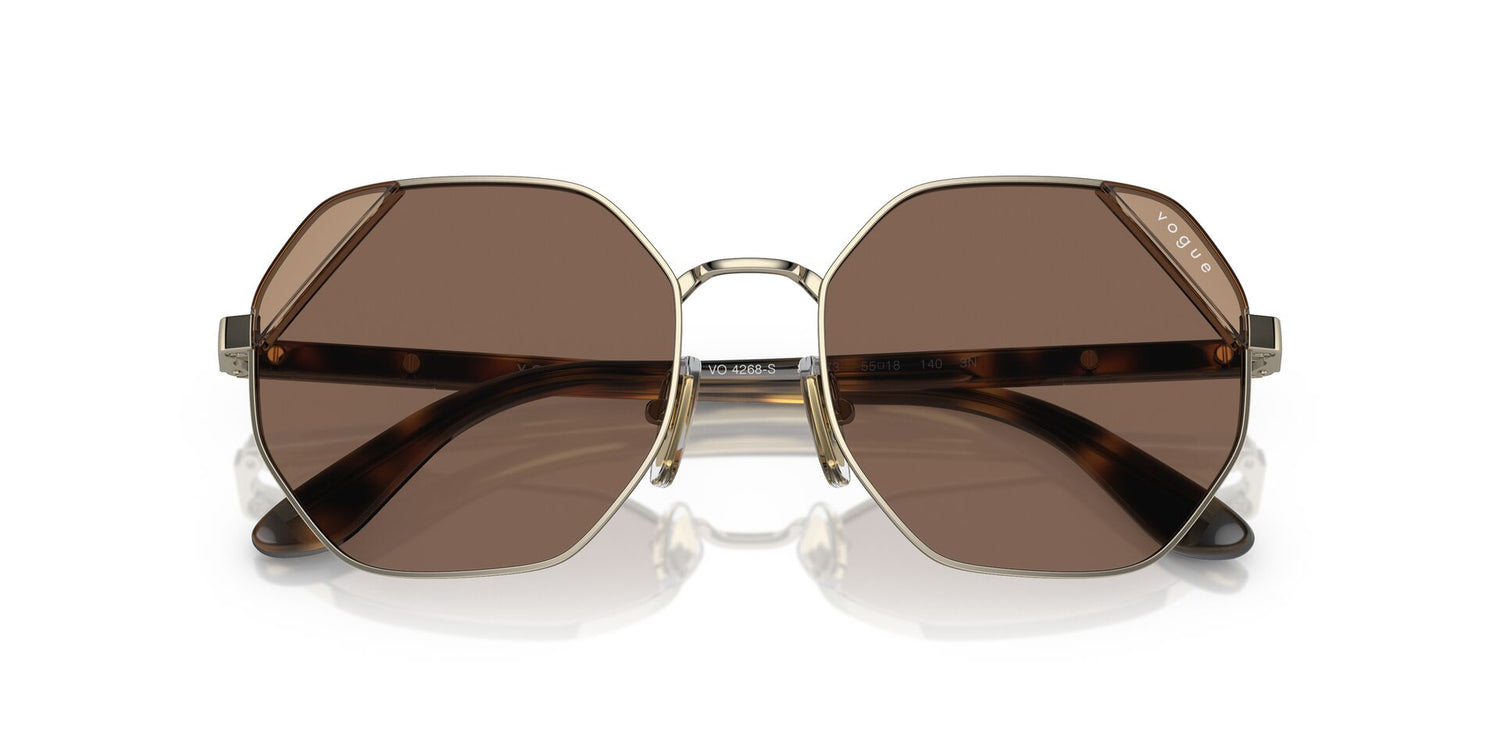 VOGUE EYEWEAR VO4268S 848/73 55