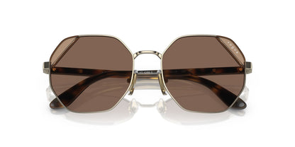 VOGUE EYEWEAR VO4268S 848/73 55