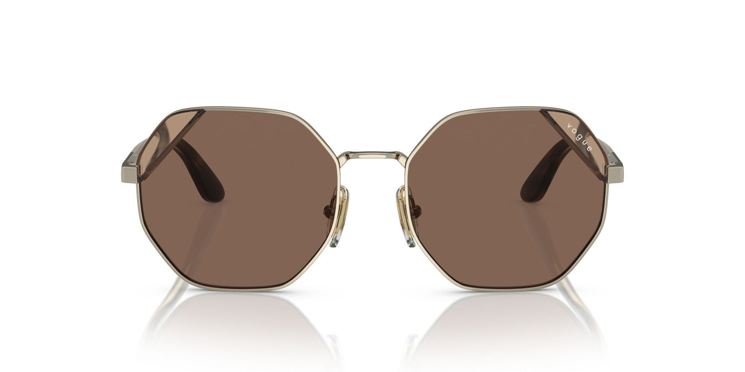 VOGUE EYEWEAR VO4268S 848/73 55