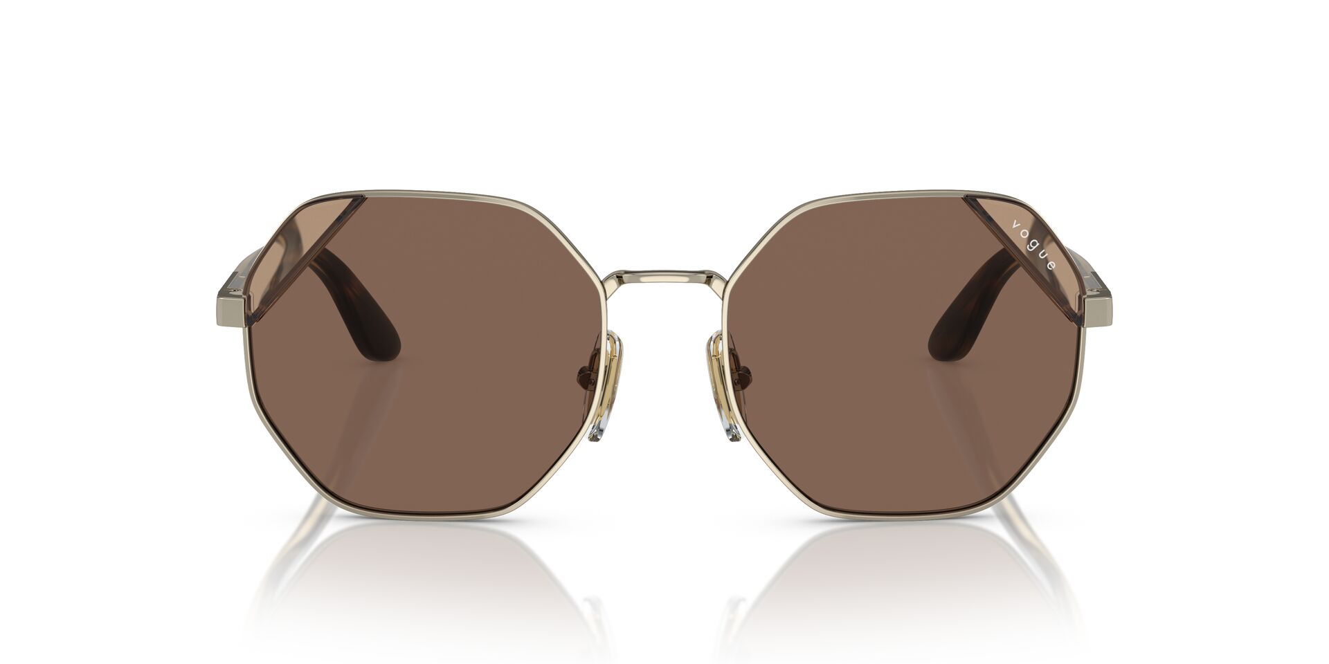 VOGUE EYEWEAR VO4268S 848/73 55