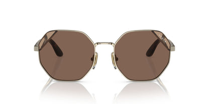 VOGUE EYEWEAR VO4268S 848/73 55