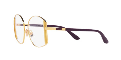 VOGUE EYEWEAR VO4269 280 53