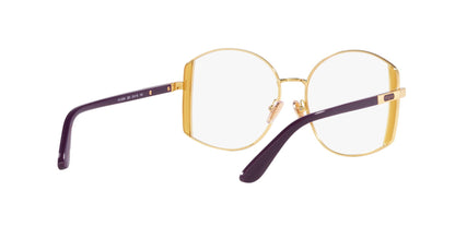 VOGUE EYEWEAR VO4269 280 51