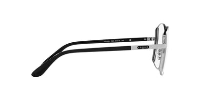 VOGUE EYEWEAR VO4269 323 53