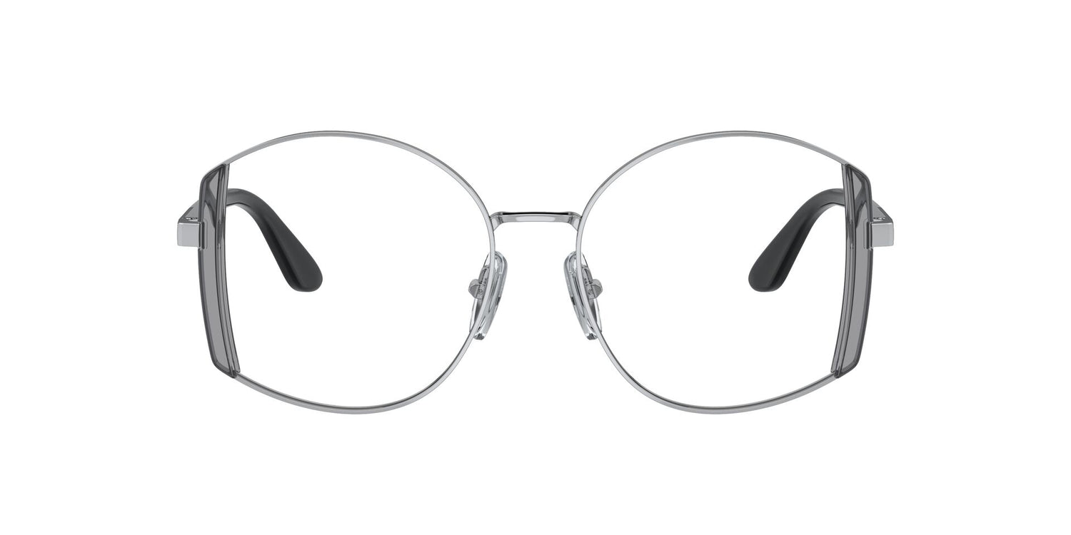 VOGUE EYEWEAR VO4269 323 53