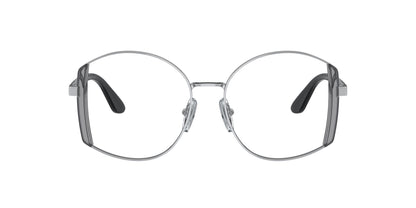 VOGUE EYEWEAR VO4269 323 53